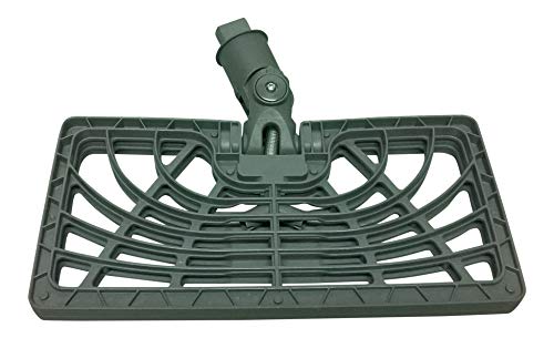 Shark Replacement Pocket Mop Head