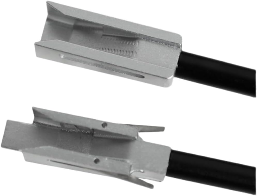 Dismantlement Tool Compatible with A4L 2012 Double Clutch 0CK Transmission B9 Connection Point T40305/1 T40305/2 T40305