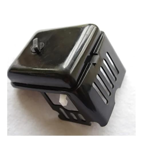 Filtre à air pour GX22 GX31 kit de rechange moteur 4 temps de débroussailleuse - 4
