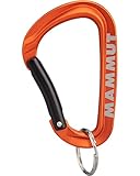 Mammut