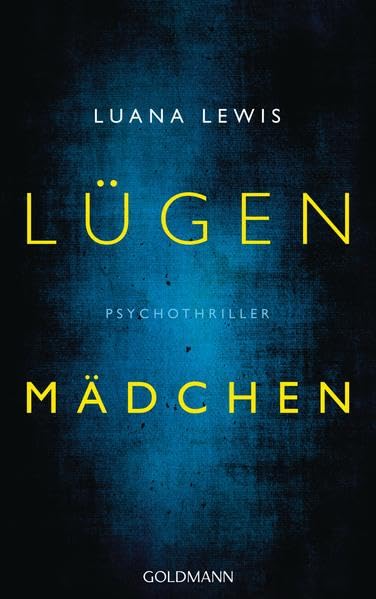 Cover 6
