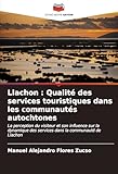 Editions Notre Savoir