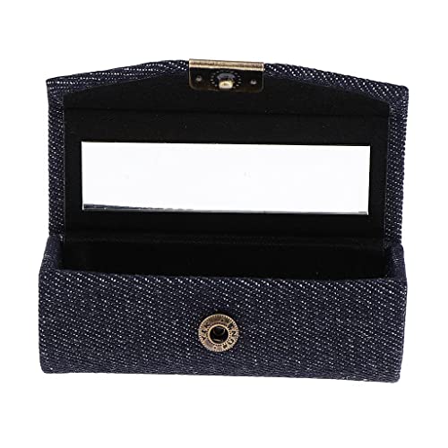 Qtueop bvXeBbNP[X tbvOXz_[ fjn ϋv ^{^ RC[ X^v MtgΉ ^ъȒP nhobOɓKp, p[vu[