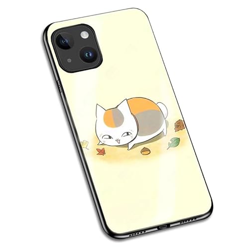 ĖڗFl jR搶 X}zP[X iPhonep ACtHP[X iPhone15 iPhone13 iPhone14 iPhoneSE2 iPhoneSE3 gуJo[ KX n[hP[X [V V[Ec[ Sʕی l