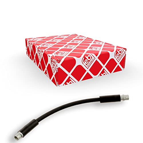 Febi bilstein 14042 Accesorios y Mangueras de Frenos