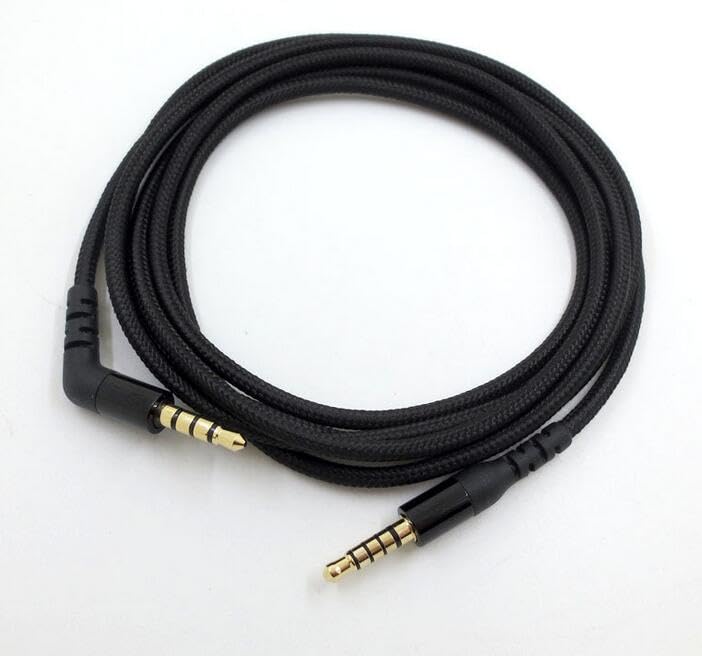 Arctis Nova Pro GameDAC Gen 2 有線 SteelSeries Arctis Nova Proのレビュー！GameDAC Gen 2付属の