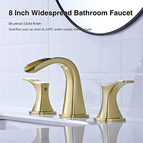 Robinet de lavabo noir mat avec bonde de vidage incluse pour vasque - 7