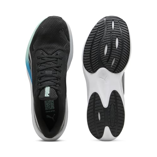 Image of Puma Unisex-Adult Pounce Lite Running Shoe