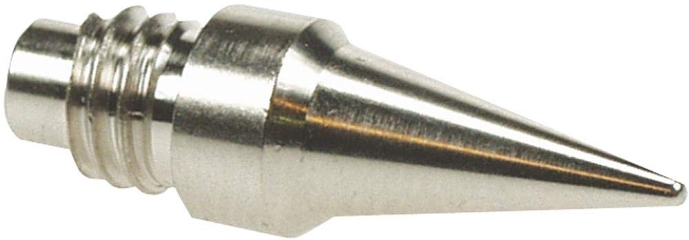 Hq Tec Spare Bit For Gas Soldering Iron2, For Use With Velleman Gasiron2 Gas Powered Soldering Iron, Tips Soldering Irons Size 1