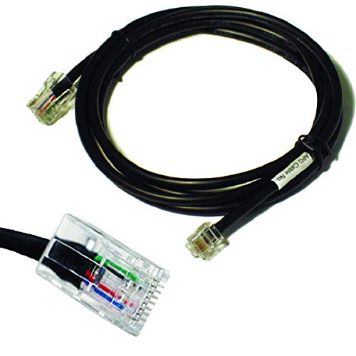 APG Printer Interface Cable | CD-10…