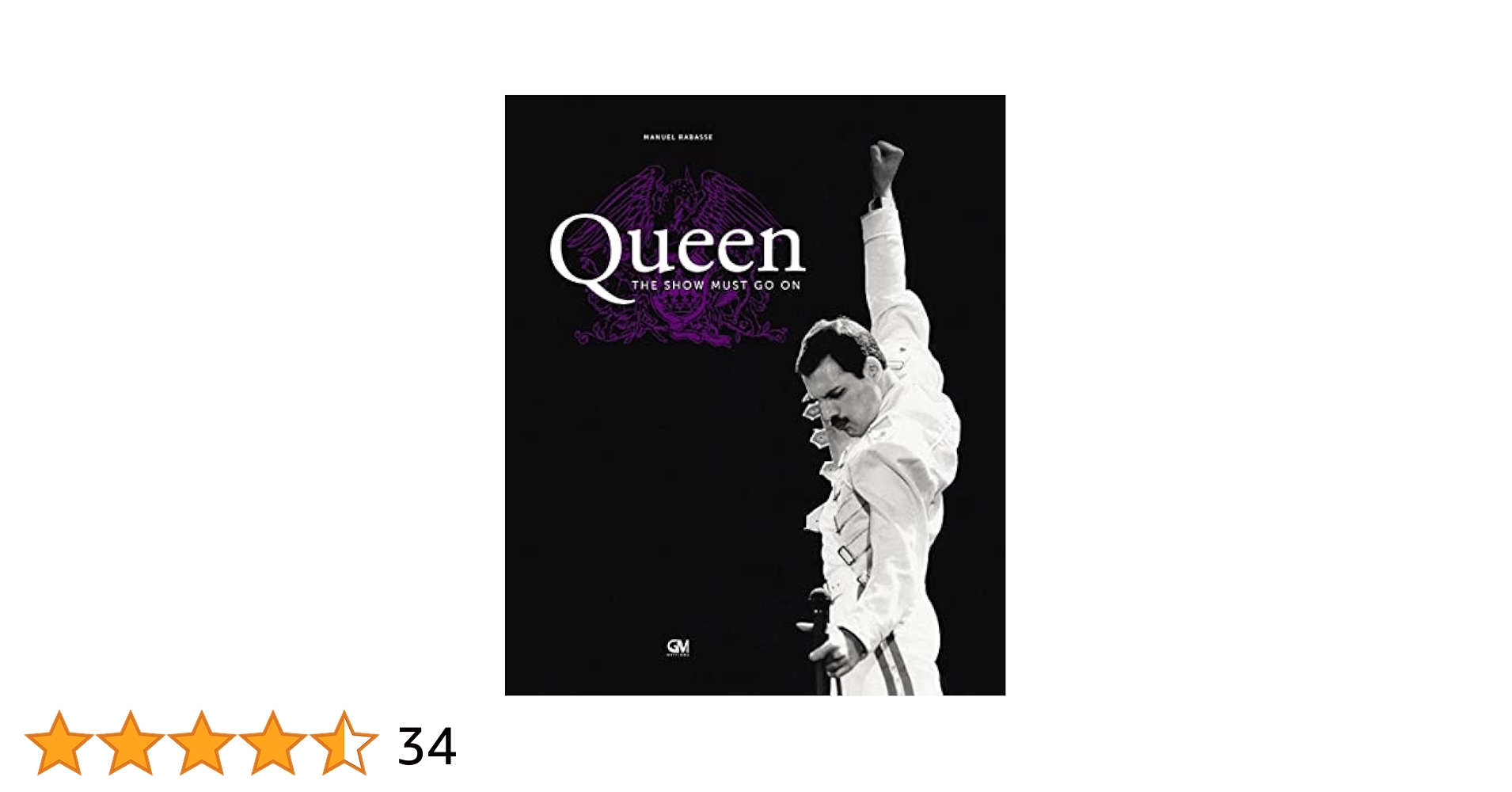 Queen Show Must Go On CDシングル限定ボックス クイーン Queen Show Must Go On CDシングル限定ボックス クイーン Queen