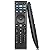 Universal Remote Control XRT140 for VIZIO Smart TV Remote Replacement XRT136 XRT260 XRT270 Smartcast D, E, M, P, V, PX Series Smart TVs