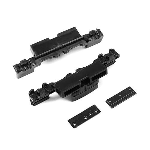 Car Sunshade Bracket Sunroof Repair Kit for Golf 7 A3 S3 for Skoda for Octavia for Polo 5G6877307 8V3877355