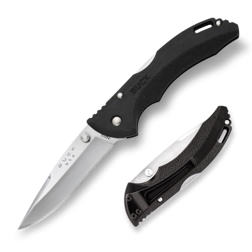 Buck Bantam BLW
