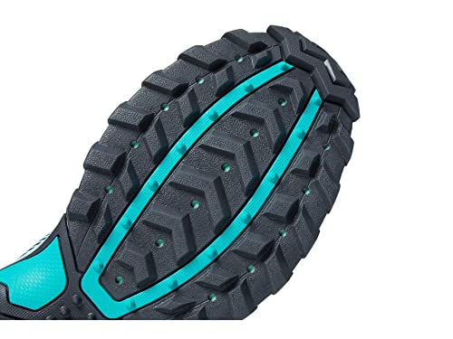 Image of Saucony Women's Excursion Tr16 Trail Runners