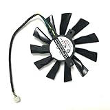 Fabriqué en matériau de haute qualité, durable et pratique