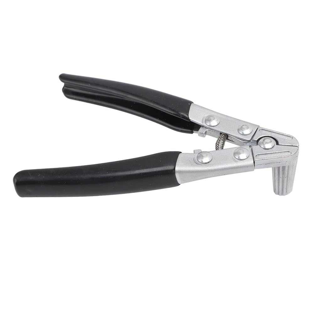 Jnchdghwa As Shown Multifunctional Battery Terminal Plier Battery Connector Tool For Automotive Battery Repair