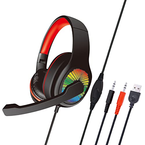 Q[~OwbhZbg 7.1̃`l Q[~Owbhz }CN LwbhZbg CtH Cz wbhtH Cg ܂肽 Lk 40MMXs[J[ mCYLZO y bh