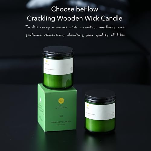 Crackling-Wooden-Wick-Candle-Handcrafted-with-100-Natural-Soy-Wax-Scented-Candle-EonySandalwood-Aromatherapy-Candle-Gifts-for-Men-and-Women-Standard-7-oz-45-Hours-Burn-time