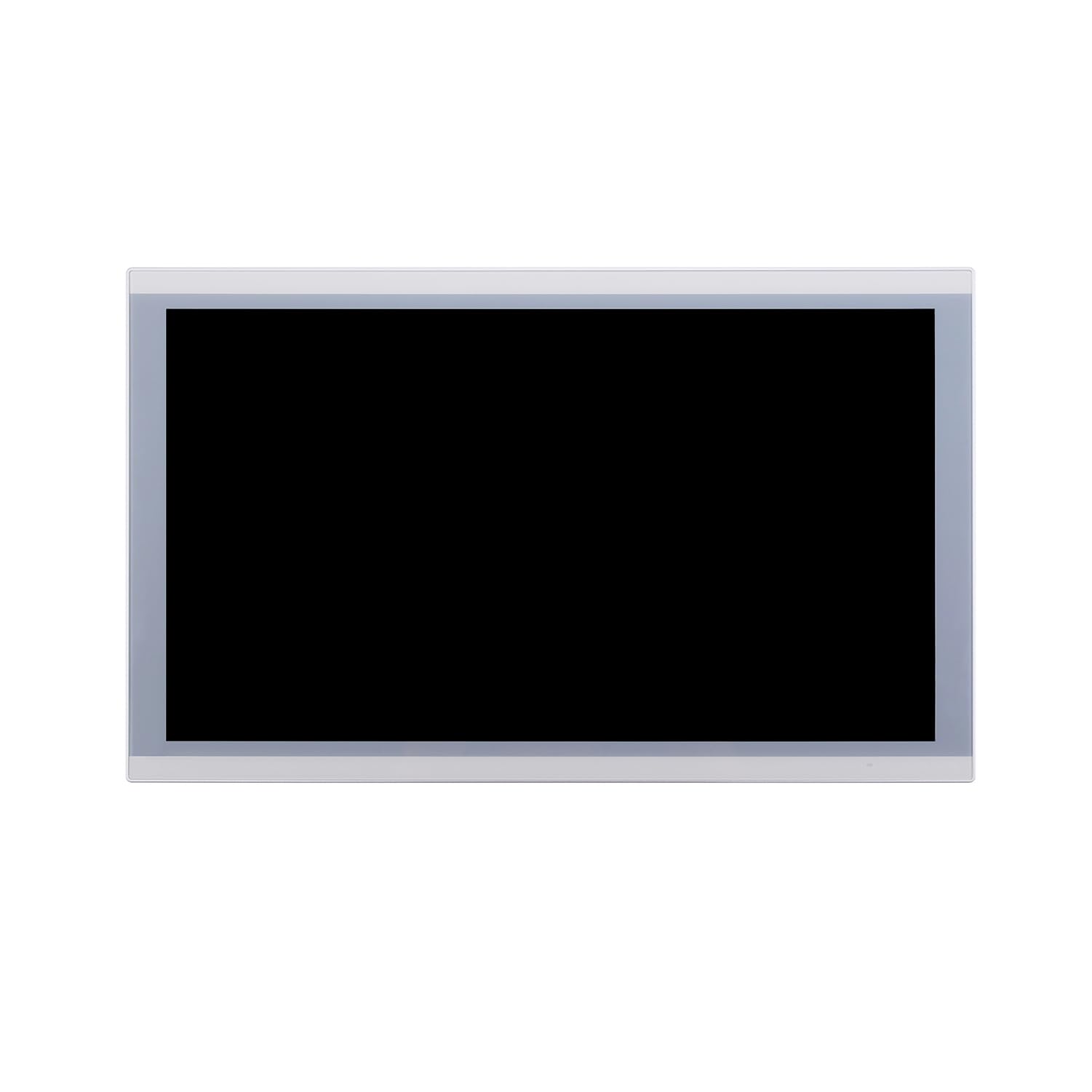 21.5" TFT LED IP65 Industrial Panel PC, 10-point Projected Capacitive Touch Screen, 3th Core I5, Windows 11 Pro or Linux Ubuntu, PW30, VGA, HDMI, LAN, 2 x COM, 4G RAM, 64G SSD, 500G HDD