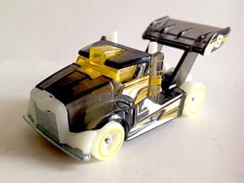 Amazon.co.jp: Rare Rig Storm Rig Storm Ryu Asada Ryu Asada 2015 Truck ...