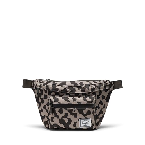 Herschel Pop Quiz Hip Pack 2.5L
