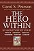 Hero Within - Rev. & Expanded  Ed.: Six Archetypes We Live By