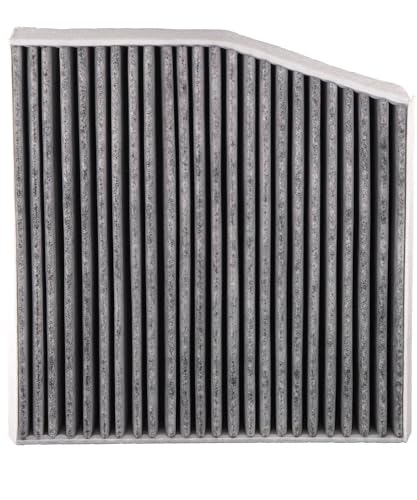 Febi Bilstein 40422 Filtro Abitacolo, 1 Unità - 3