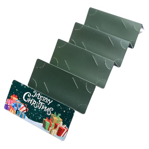 [COVANK]NX}X LbVMtg t 10Xbg }l[Nbv ^bZt܂肽 p[eB[pi Nʑ lpTvCY ƑpMtg T^ zf[tFXeBo v[g{bNX ȒPdl