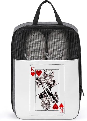 シューズ スポーツバッグ 袋」の人気商品一覧 | 安い商品を通販