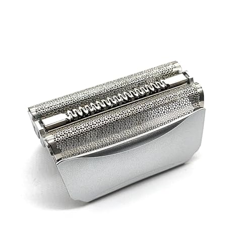 �u���E���A8000 �V���[�Y 5 ContourPro 360° �R���v���[�g�A�A�N�e�B�x�[�^�[�t�B�b�g 550 5643 5644 5645 8970 8975 8985 8986 570cc �ɑΉ��B