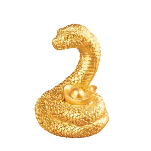 x u   ւ wr 2025N ̎    ObY ̂ЂTCY  N x }t VN u (04)