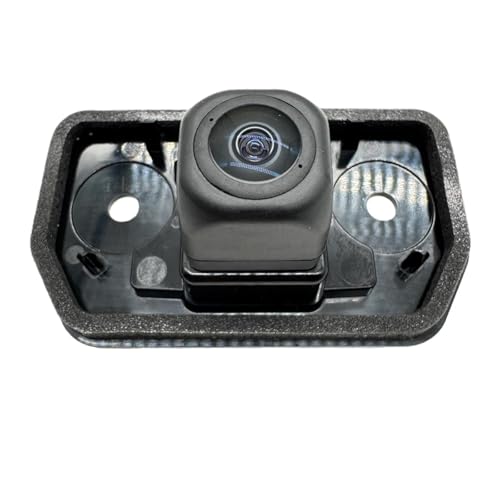 Caméra de recul Toyota pièce auto 86790-B2170 aide au stationnement