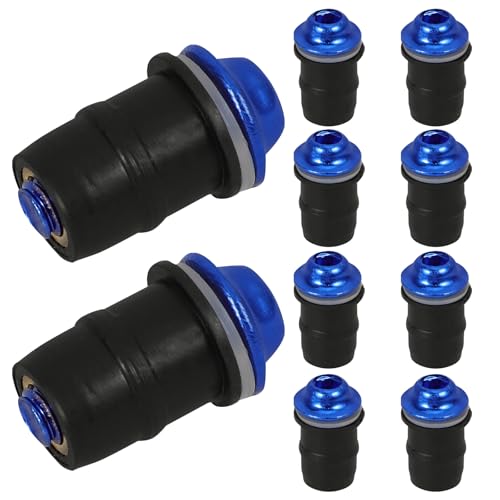 BUGUUYO u[?p??ޗŒlW oCNhp{g ϊɂݐ݌v fΉ I[goCANZT[