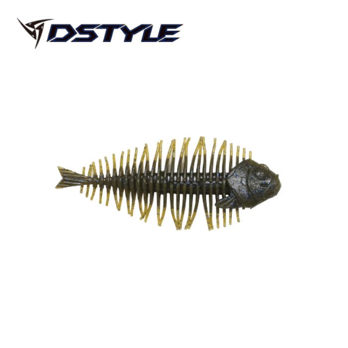 ギーラカンス5.8インチ②　ディスタイル　DSTYLE Amazon.co.jp: ディスタイル(Dstyle) ギーラカンス : スポーツ＆アウトドア