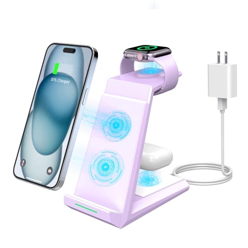 iPhonepCX[dXe[V - ADADPU 3C1 [dX^h iPhone 17 16 15 14 13 12 11 Pro Max XR 8 Plusp CX[dhbN Apple Watch 8/7/SE/6/5/4/3/