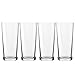 Produktbild Spiegelau & Nachtmann, 4-teiliges Longdrink-Set, Kristallglas, 350 ml, Bonus Pack, 2660173