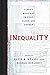 Inequality: Classic Readings in Race, Class, and Gender