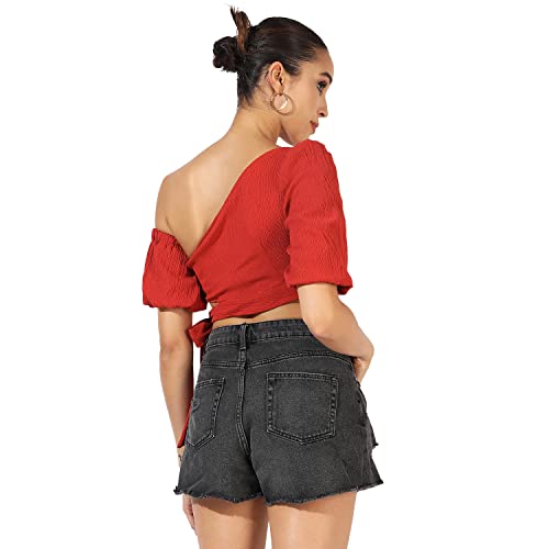 Image of PINACOLADA Women Top