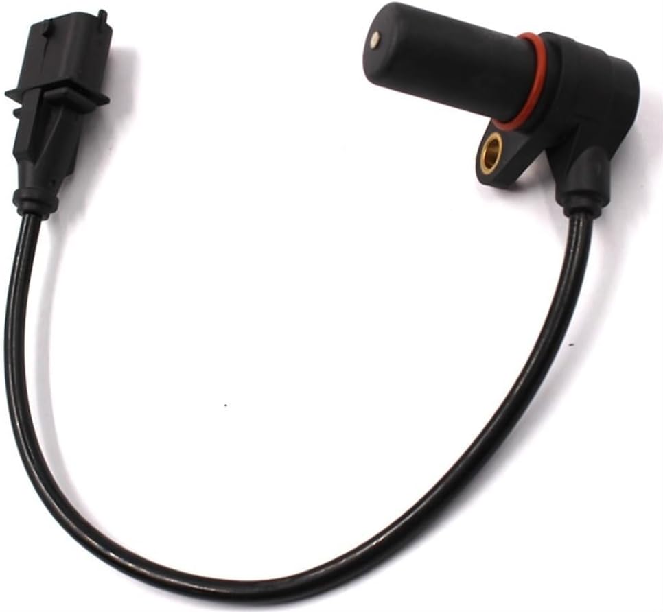 Crankshaft Position Sensor,for Vauxhalluse OE 97226992 0281002486,Automotive Engine Crankshaft Position Sensor Replacement