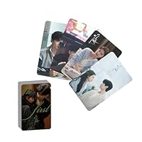 Amazon.co.jp: 月見竹取 あの日の君と 白敬亭 バイジンティン 章