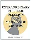 Independently published
