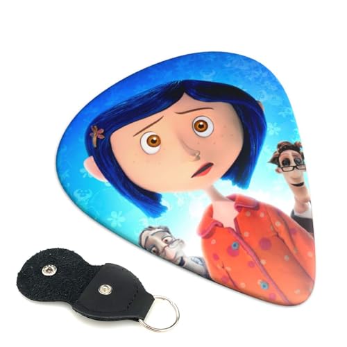 M^[sbN RCƃ{^̖ 0.71mm x[X M^[p̃sbN M^[҂ [P[Xt  S gтɕ֗ Kp