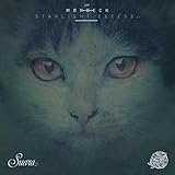 Suara Music