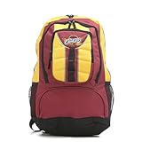 NBA  Colossus Backpack