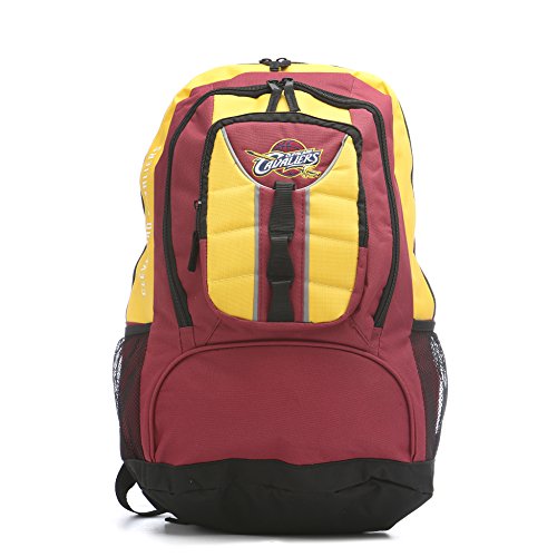 NBA Colossus Backpack