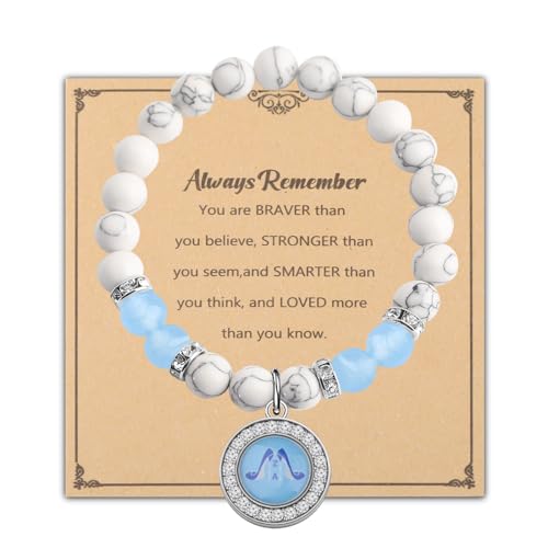 MYOSPARK Sorority Inspired Gift Sorority Bead Bracelet Greek Sorority Jewelry Greek Sorority Paraphernalia Gift