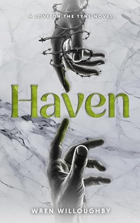 Haven