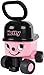 Price comparison product image CASDON Little Driver Hetty Sit and Ride Plastic Toy