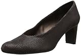  VANELi Women\'s Dayle Dress Pump,T.Moro Brown E-Print,7 M US